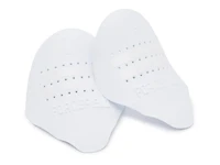 Force Field Crease Preventer - Large