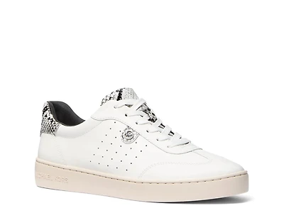 Scotty Sneaker - Women's
