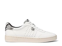 Scotty Sneaker - Women's