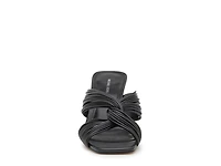 Alessia Sandal