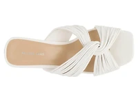 Alessia Sandal