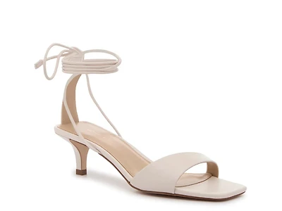 Jaida Sandal