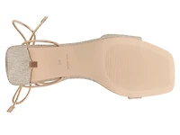 Jaida Sandal