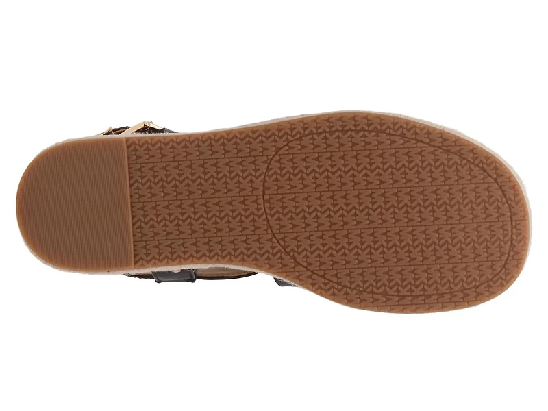 Lynn Espadrille Sandal