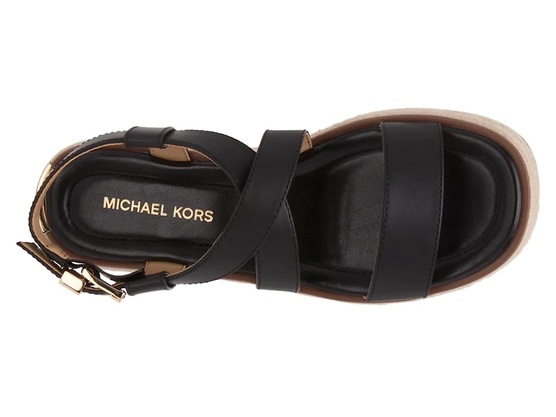 Lynn Espadrille Sandal