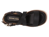 Lynn Espadrille Sandal