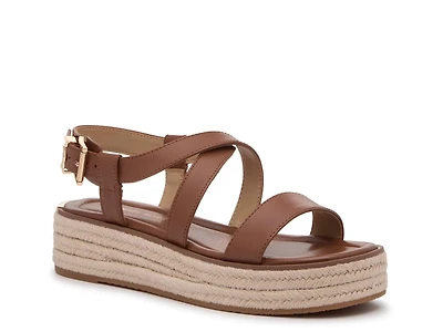 Lynn Espadrille Sandal