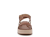 Lynn Espadrille Sandal