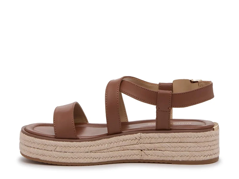 Lynn Espadrille Sandal