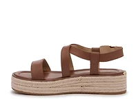 Lynn Espadrille Sandal