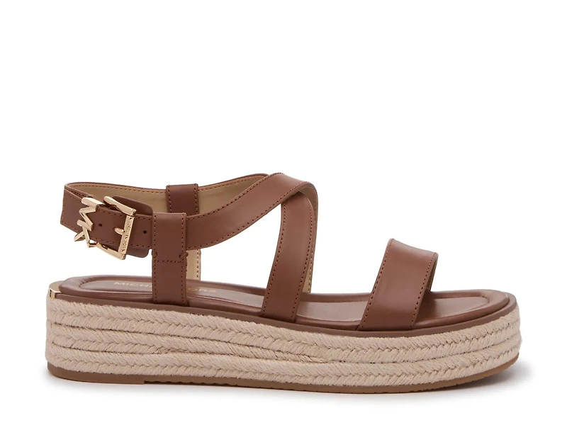 Lynn Espadrille Sandal