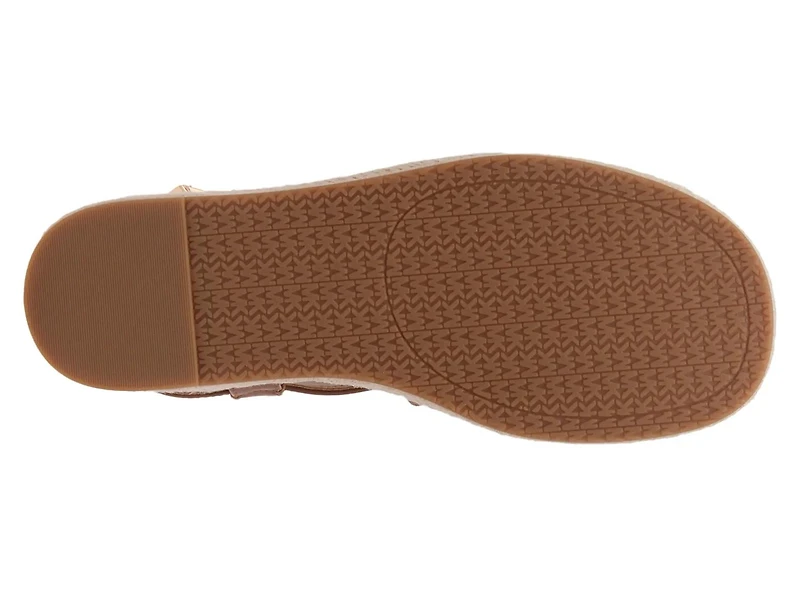 Lynn Espadrille Sandal