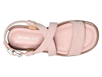 Lynn Espadrille Sandal