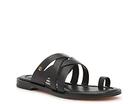 Nora Sandal