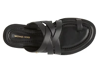 Nora Sandal