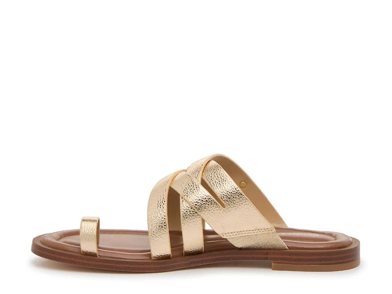 Nora Sandal