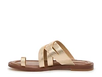 Nora Sandal