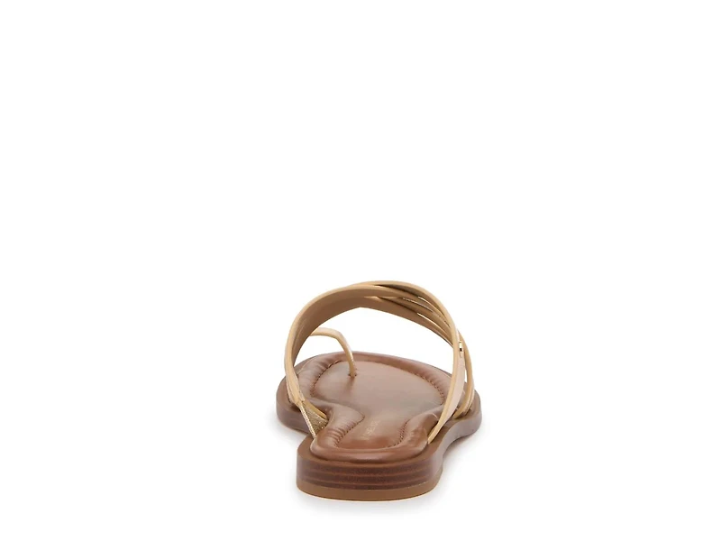 Nora Sandal