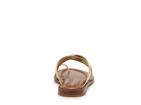 Nora Sandal