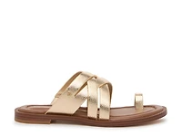 Nora Sandal
