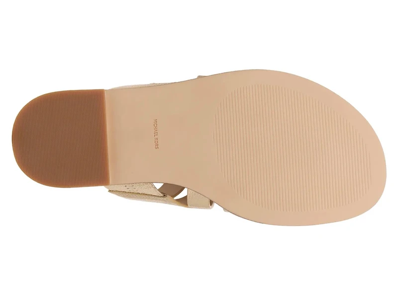 Nora Sandal