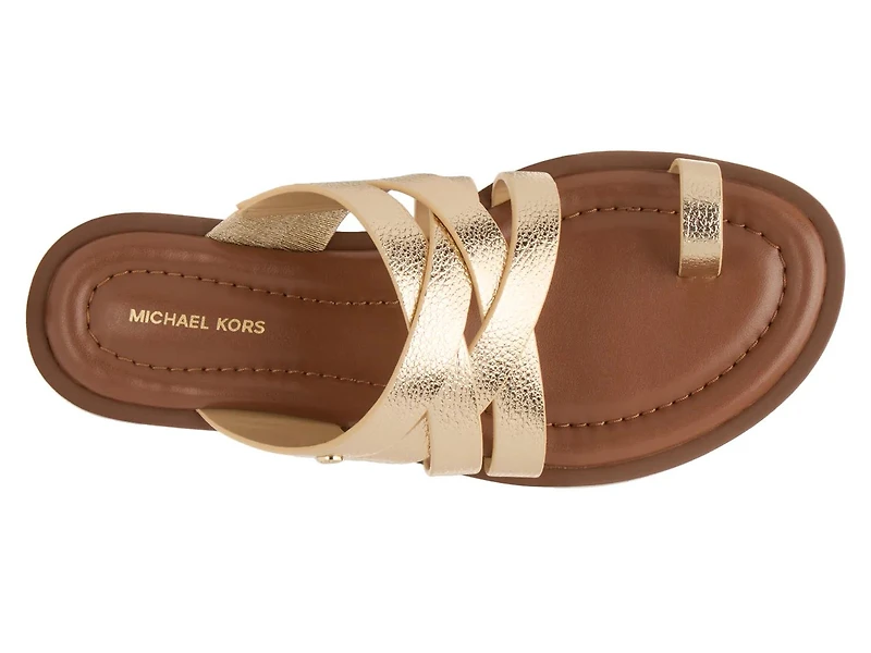 Nora Sandal
