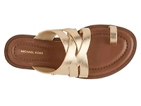 Nora Sandal