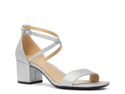 Serena Sandal
