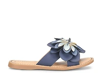 Kasia Sandal