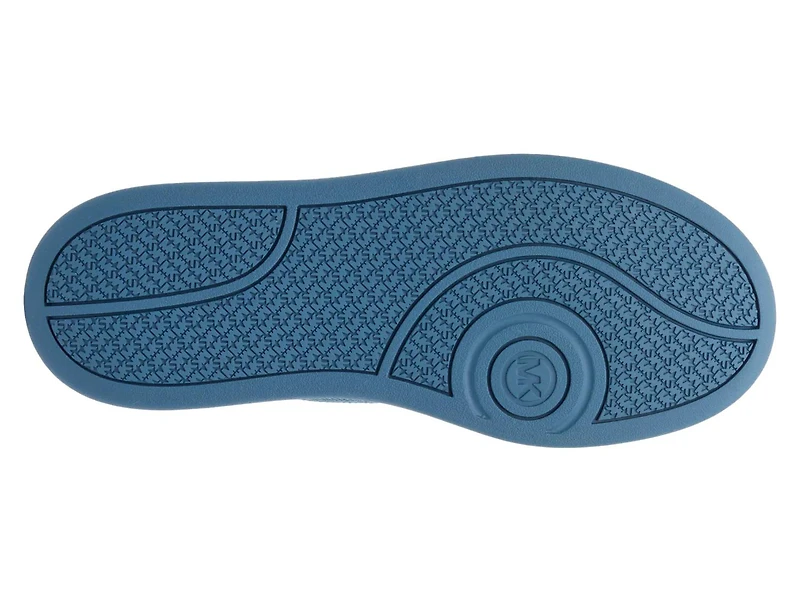 Hayes Platform Sneaker - Women's