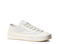 Jude Platform Sneaker - Women's