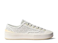 Jude Platform Sneaker - Women's