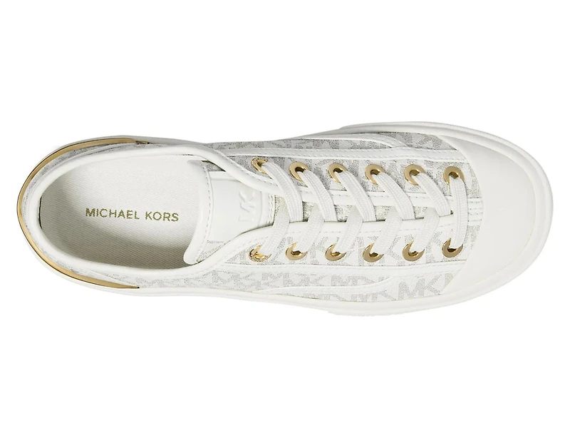 Jude Platform Sneaker - Women's