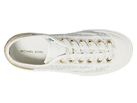 Jude Platform Sneaker - Women's