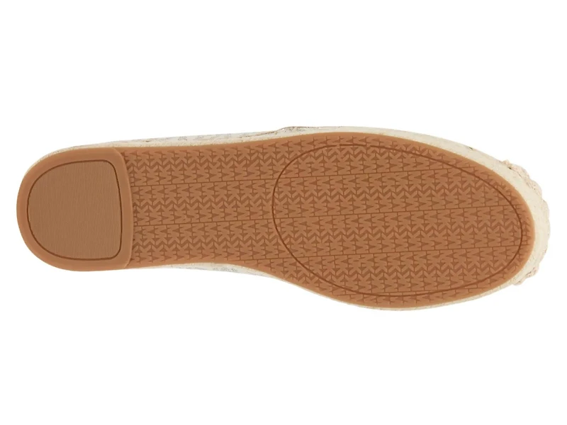 Lynn Espadrille Slip-On