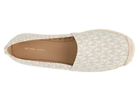 Lynn Espadrille Slip-On