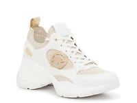 Zuma Sneaker - Women's