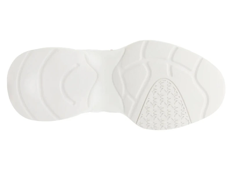 Zuma Sneaker - Women's