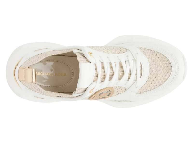 Zuma Sneaker - Women's