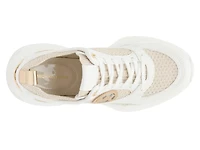 Zuma Sneaker - Women's
