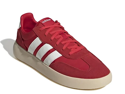 Barreda Decode Sneaker - Men's