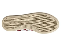 Barreda Decode Sneaker - Men's