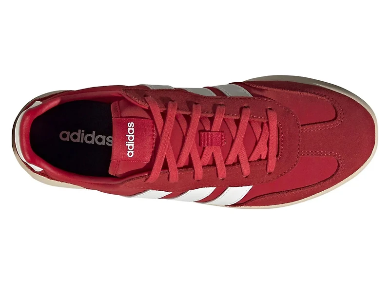 Barreda Decode Sneaker - Men's