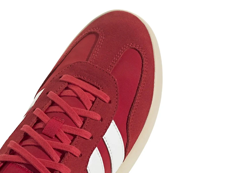Barreda Decode Sneaker - Men's