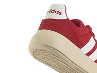 Barreda Decode Sneaker - Men's