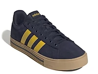 Daily 4.0 Sneaker - Men's