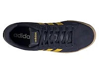 Daily 4.0 Sneaker - Men's
