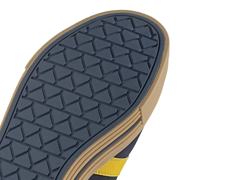 Daily 4.0 Sneaker - Men's