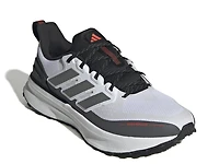 Ultrarun 5 TR Running Shoe