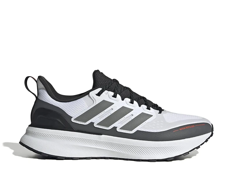 Ultrarun 5 TR Running Shoe